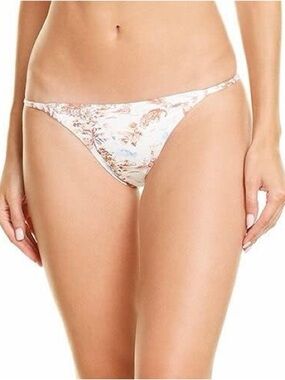 LSpace Tropical Sands Jay Bottom